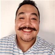 Clases de Dibujo para principiantes